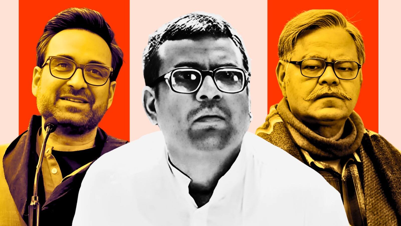 Paresh Rawal Quits Hera Pheri 3! Why?