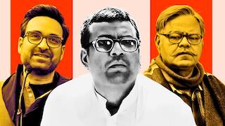 Paresh Rawal Quits Hera Pheri 3! Why?