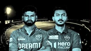 Pakistan Attack cancels IPL Game