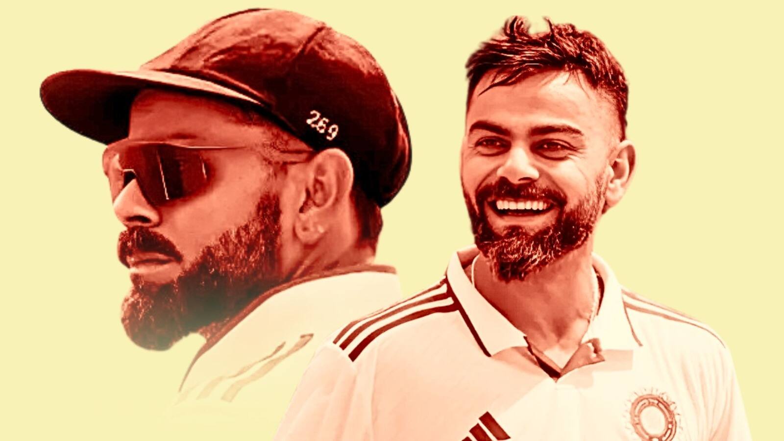 Virat Kohli Retirement: Right or Wrong?