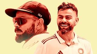 Virat Kohli Retirement: Right or Wrong?