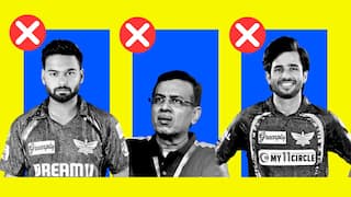 LSG Squad Shakeup: Who Survives?