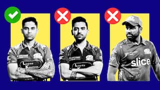 Mumbai Indians: Keep or Drop?