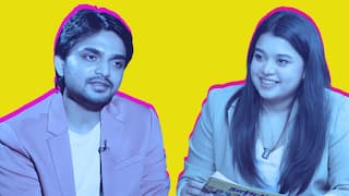 Dear Sir on Why Students Shouldn’t Worship Teachers
