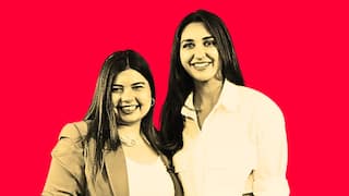 NIKITA DUTTA INTERVIEW | Unfiltered with Nikita Dutta!