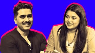 Zorawar Ahluwalia on Skipping India's Got Latent