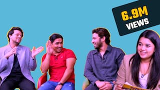Round2Hell’s Zayn Saifi in Bigg Boss?