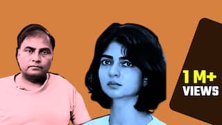Kirti Chakra Hero Anshuman's Father Opens Up