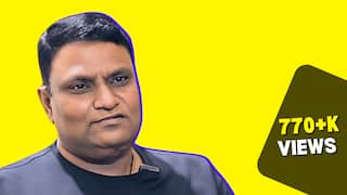 12th Fail IPS Manoj Sharma's Roommate's Story 