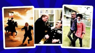 Trump, Munir, Khamenei, Netanyahu & Meme War!