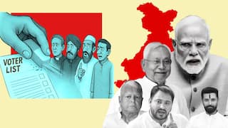 EC to Revise Bihar Voter List, Avoid Deletion