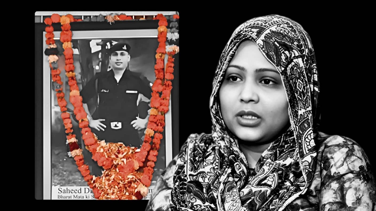 Price Families Pay for War