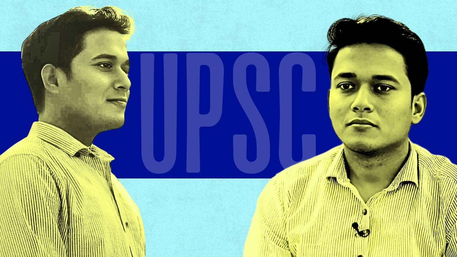 Inside the Mind of a Topper: Vibhor Bhardwaj’s UPSC Plan (AIR 19)