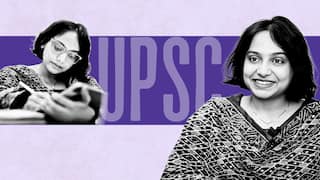 UPSC Topper Lavanya Gaur’s Answer Writing & Notes Strategy