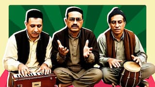 Pakistan Roast: Auto-Tune Can’t Fix Tears