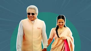 Who Made Trolls the Marriage Police?