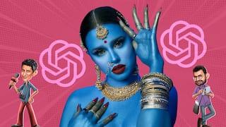 ChatGPT Explains the Controversial ‘Kali’ Rap Lyrics