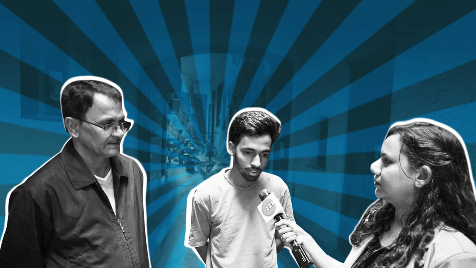 Delhi Earthquake: Why Are Parties Silent?