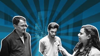 Delhi Earthquake: Why Are Parties Silent?