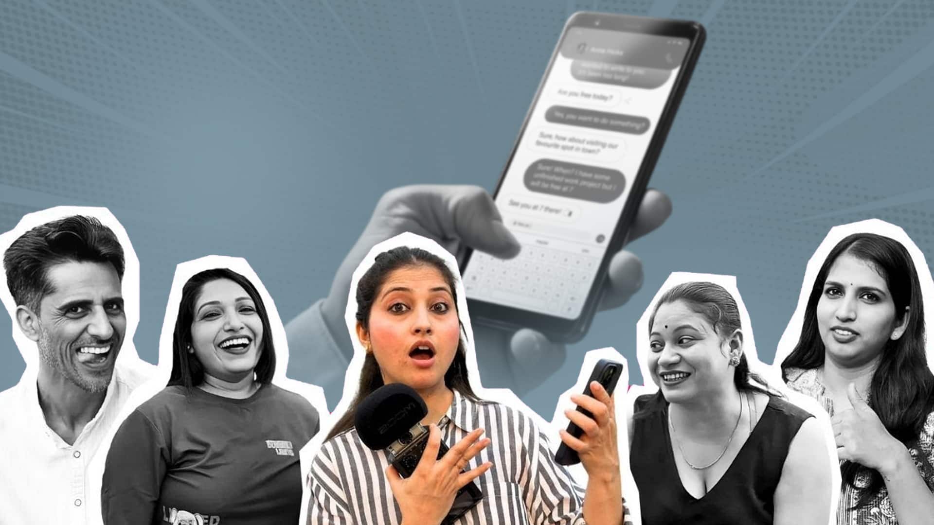Madras HC: No Spouse Snooping?