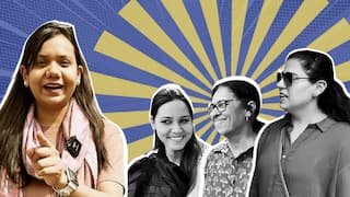 Rohini Khadse’s Shocking Plea? 