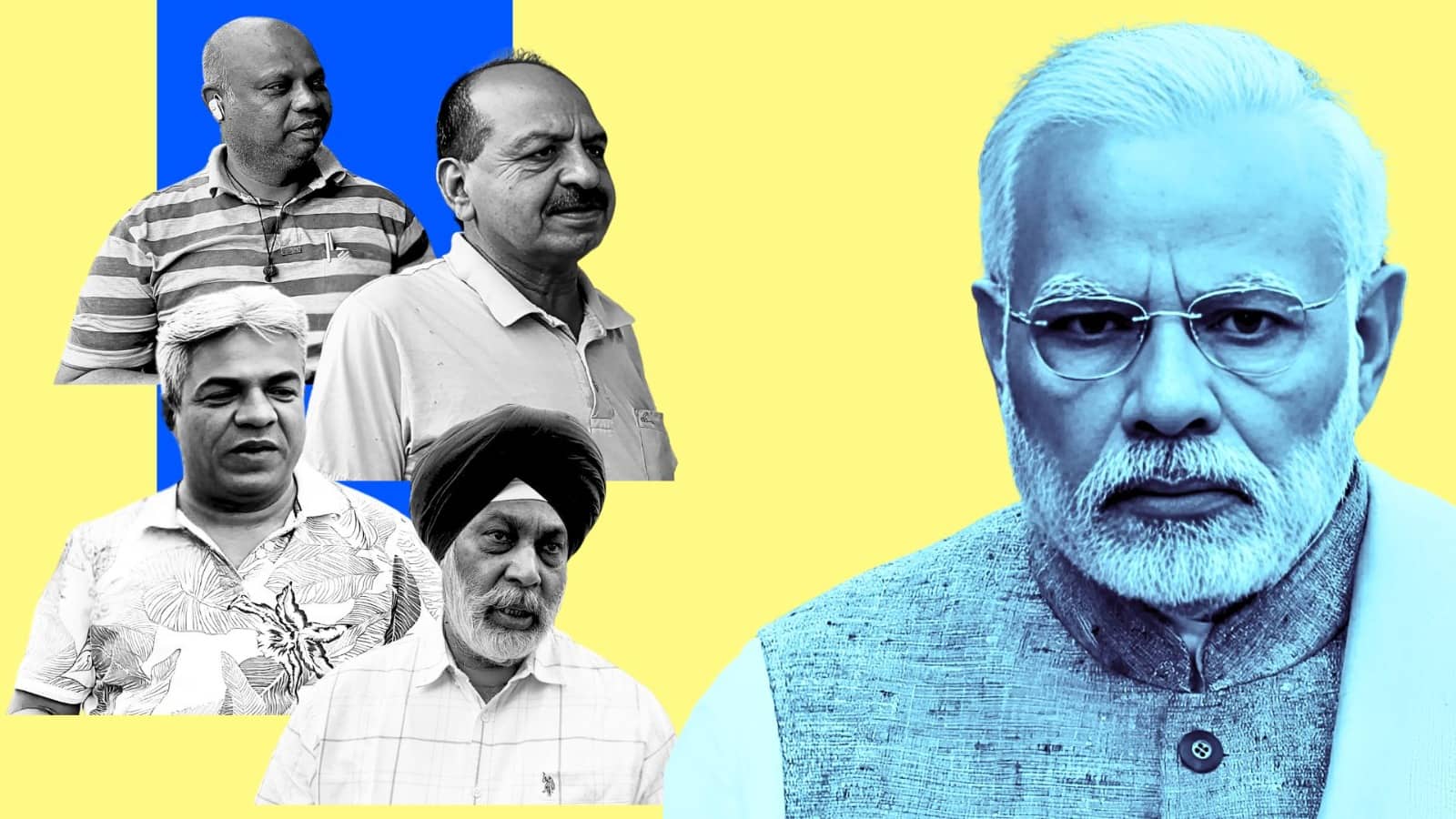 Operation Sindoor: India’s Revenge