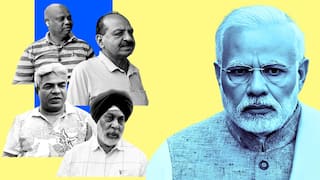 Operation Sindoor: India’s Revenge