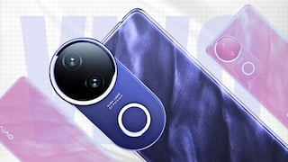 Vivo V50e: Worth It?