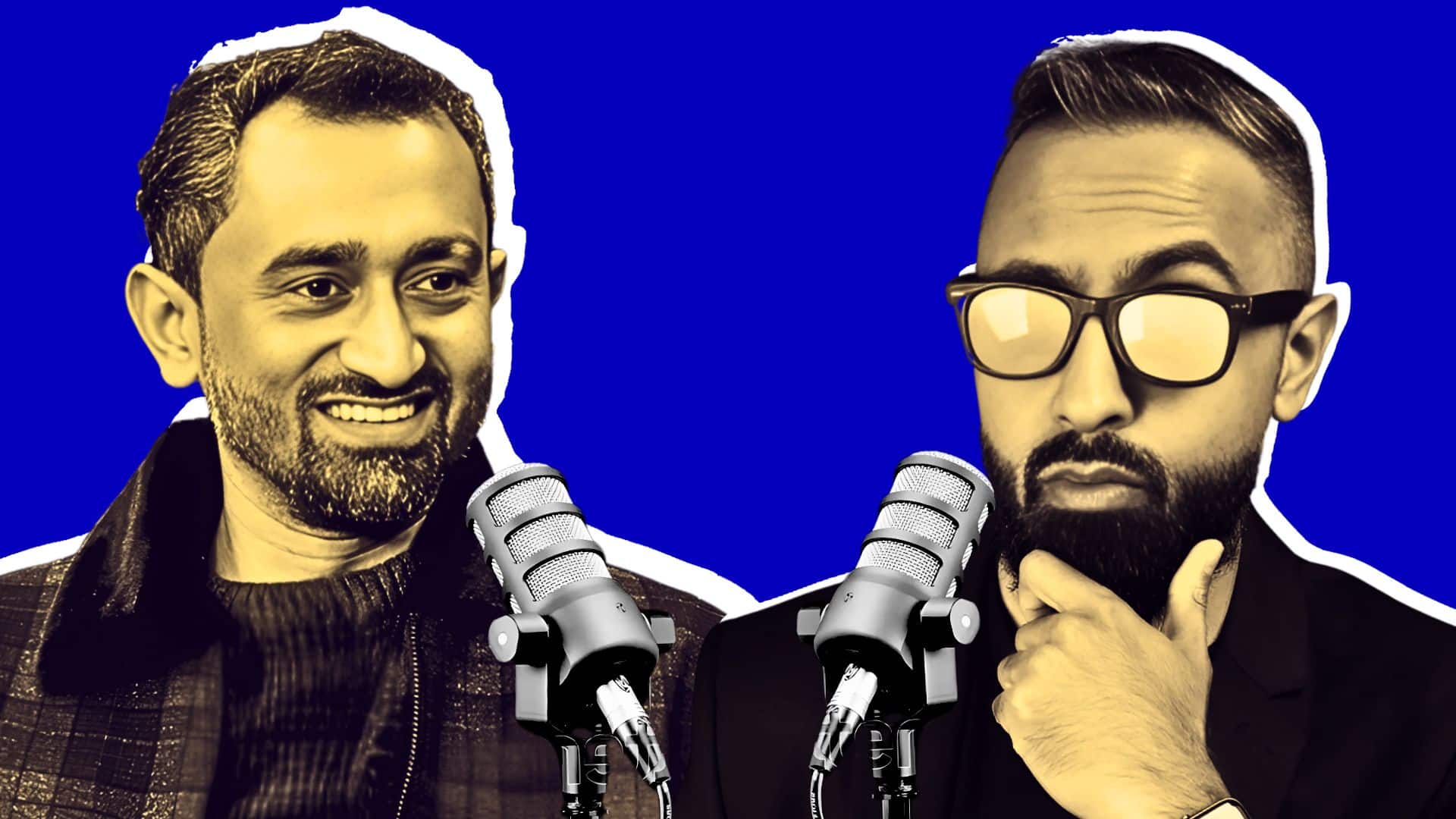 What's Next In Smartphone Tech? Tells SuperSaf