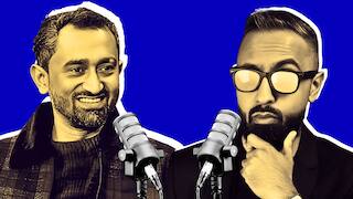 What's Next In Smartphone Tech? Tells SuperSaf