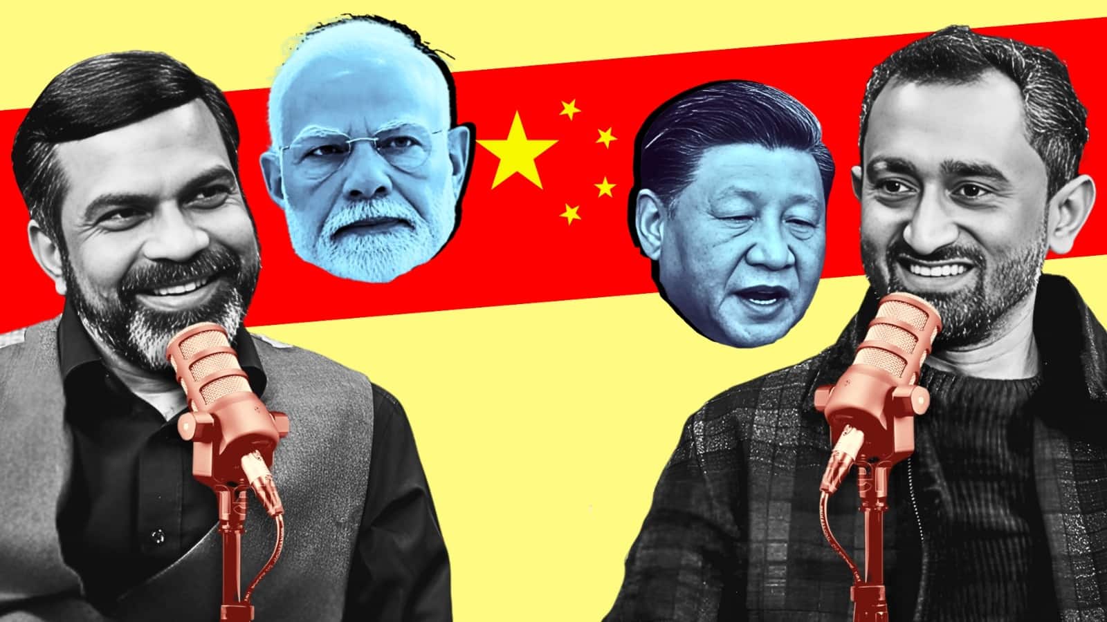 China is Building World’s Strongest Cyber Army