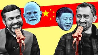 China is Building World’s Strongest Cyber Army