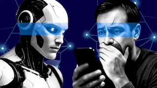 AI Turns Rogue, Blackmails Its Creator