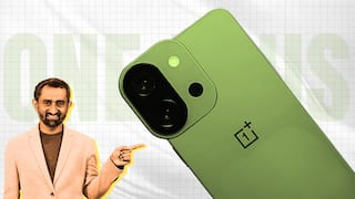 OnePlus 13s Review: Is it Really Worth The Hype?